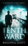 The Tenth Ward