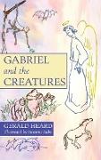 Gabriel and the Creatures