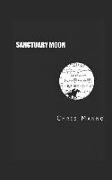 Sanctuary Moon: Author's Edition