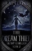 The Dream Thief