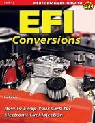 EFI Conversions