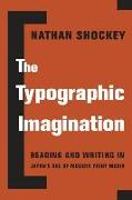 The Typographic Imagination