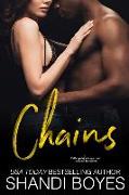 Chains