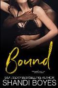 Bound