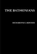 The Bathonians
