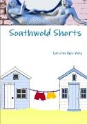 Southwold Shorts