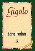 Gigolo