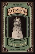 Ye Olde Cat Memes