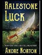 Ralestone Luck (Annotated)