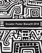 Ecuador Poster Bienal 2018