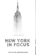 New York in Focus