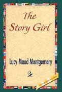 The Story Girl