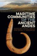 Maritime Communities of the Ancient Andes