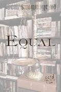 Equal: Cc&d Magazine V289 (the March-April 2019 Issue)