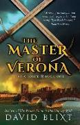 The Master of Verona