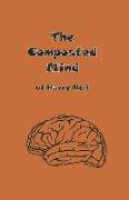 The Composted Mind