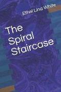 The Spiral Staircase