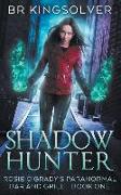 Shadow Hunter