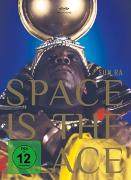 Space is the Place - Special Edition (OmU)