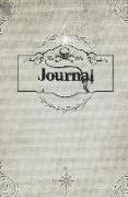 Journal: Spectral Journal