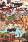 Lady Lace: The Duchess: The Duchess