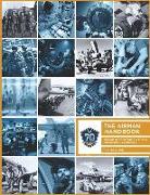 The Airman Handbook Air Force Handbook 1