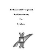 Professional Development Standards (Pds) for Legalmen: Jag/Cnlscinst 1500.5