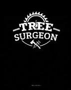 Tree Surgeon: Meal Planner