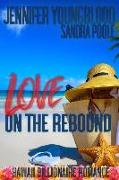 Love on the Rebound