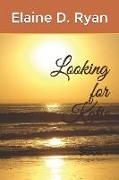 Looking for Katie: Book 1