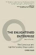 The Enlightened Enterprise: Second Edition