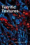 Terrific Textures: A Book of Different Textures