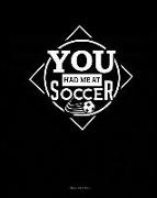 You Had Me at Soccer: Meal Planner