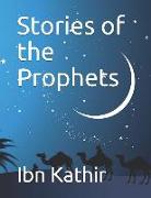 Stories of the Prophets