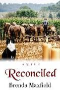 Reconciled