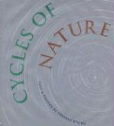 Cycles of Nature