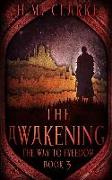 The Awakening