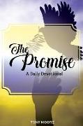 The Promise: A Daily Devotional