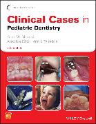 Clinical Cases in Pediatric Dentistry