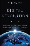 Digital (R)evolution