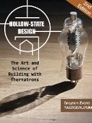 Hollow-State Design 2nd Edition