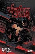 Venom By Donny Cates Vol. 1