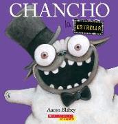 Chancho la Estrella = Pig the Star