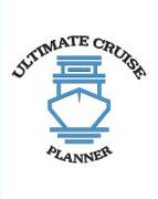 Ultimate Cruise Planner: Track Savings, Flight Info, Packing Lists, Excursion Details, Itineraries, Port Activities, and More