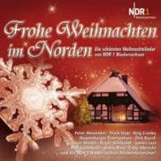 NDR 1 Niedersachsen - Frohe Weihnachten im Norden