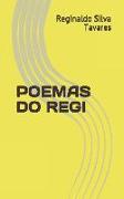 Poemas Do Regi