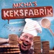 Michas Keksfabrik