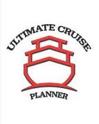 Ultimate Cruise Planner: Track Savings, Flight Info, Packing Lists, Excursion Details, Itineraries, Port Activities, and More