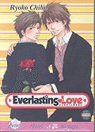 Everlasting Love (Yaoi)