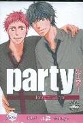 Party (Yaoi)